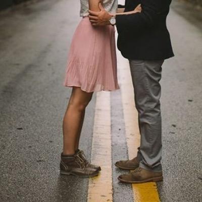 20 | college student | girlfriend