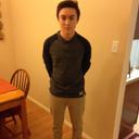 Diego carrion  - @Dx3go1123 - Twitter