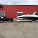 Brian Selby - @NVR2ND - Twitter