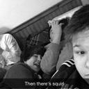 Tj  - @Thomas__webber - Twitter