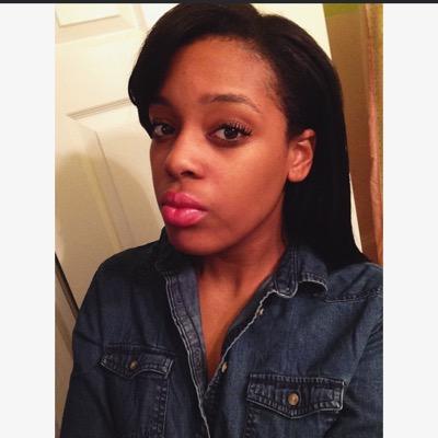 DSU17 Future Buyer . Entrepreneur . CEO