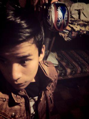 Sigueme Y Te Sigo ;)  Aqui Les Dejo Mi Pin:79C173D5 Tengo 17 años