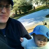 Josh Gunderlock (@gunderlo) 's Twitter Profile