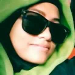 tak ada yg tak mungkin d dunia ini,,bila kita mau berusaha dan berdoa