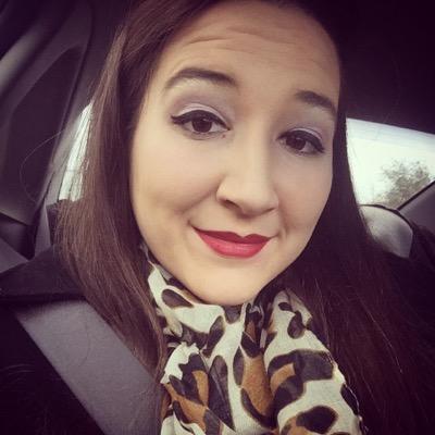 elyssafloyd's profile picture. Communications Confectioner -- I like making super sweet stories!