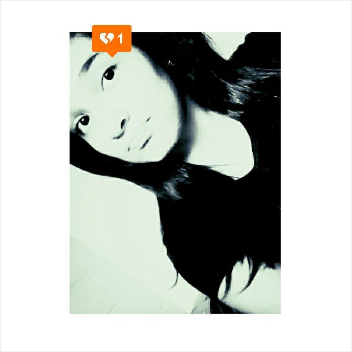 iMelendez_'s profile picture. Sígueme y te sigo.