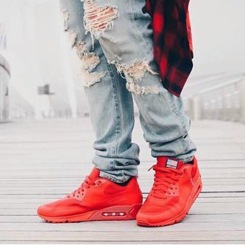 Thomas_12911's profile picture. I'm just me