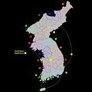 KoreanDude