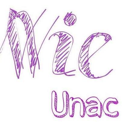 Somos un grupo de afinidad de la Rama Estudiantil #IEEE Unac... Somos #WieUnac !! :) Buscando apoyar a la mujer en su rol como ingeniera.