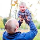 Johnathan Ashley - @ashleyjohn18 - Twitter