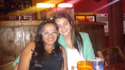 17, Cosmopolis - Sp