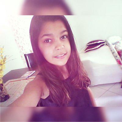 BAh ❤❤✌
