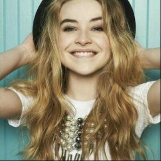 ✶ we'll be the stars ✶