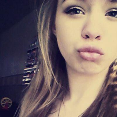 Ricardo is mine 3·28·14                                              drowning in my thoughts.       .limosa nostra. Instagram: jenna_lovesyoou