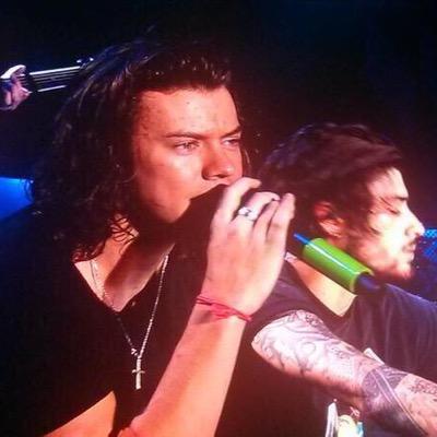 zouisbluff's profile picture. @zourryhes