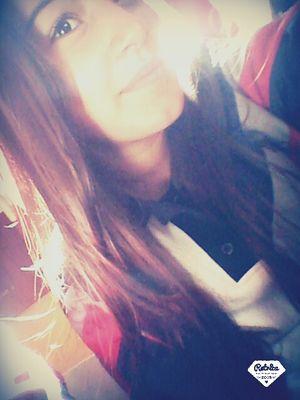 nash grier ♡♥♡♥♡♥