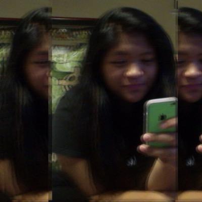 jackxjohnsky's profile picture. free follow from @rickystoes. tysm for helping us get jack j's follow, but help us get sammy's too?☺️ ask for dm to whoever follows her. it's free❤️