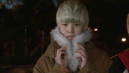 B.A.P♥BABY