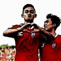 ubay 92 (@ubay92nugroho) 's Twitter Profile