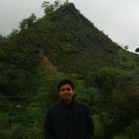 Wahyu Kurniawan (@wahyukurniawana) 's Twitter Profile