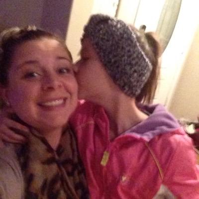 CarrahJones's profile picture. 