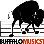 Buffalo Music Store