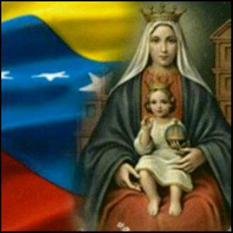 #LiberenPresosPoliticos #VenezuelaLibre
Mujer amante de la democracia y de la libertad.  Paz en Venezuela y en el mundo.