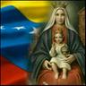 leoduar31's profile picture. #LiberenPresosPoliticos #VenezuelaLibre
Mujer amante de la democracia y de la libertad.  Paz en Venezuela y en el mundo.