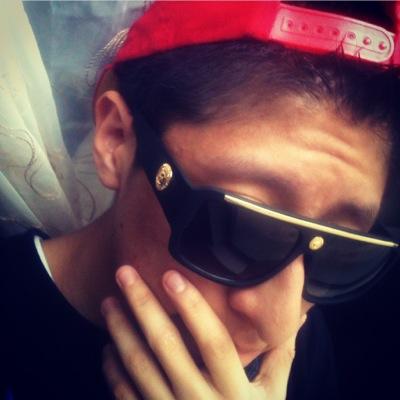 NelsonNelsonn15's profile picture. 