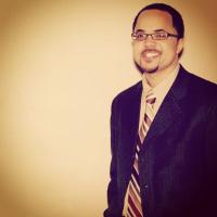 Julius Boatwright (@wisdomtosurvive) 's Twitter Profile