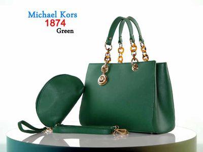 Order~ bbm 53F384DC; WA 081331760165