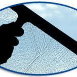 Janitorial Services Seattle; Strip and wax tile floor; Carpet cleaning; After construction clean-up; Serving Greater Seattle and surrounding area since 1997