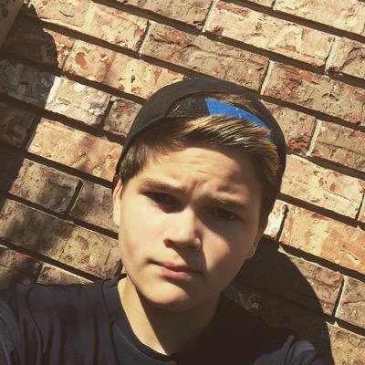 G FUEL LIFE,FaZe Jevs,FaZe Adapt,FaZe Rain=Favorite members