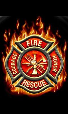 volunteer at floyd county fire department.    snapchat:dont_have1. ..yes it is real