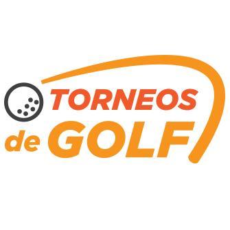 | Golf con causa | #Torneos |
✏️ @erika_mendoza |