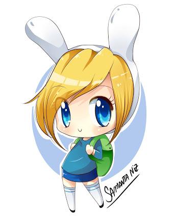 bonitamia1106's profile picture. 