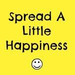 litlehappiness's profile picture. I truly believe if we were all a little kinder, and thought about others situations more often, we would all be a little happier. Stay you. All my love ❤️