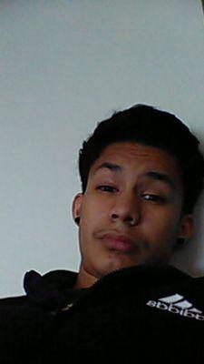 Add me..... Soccer