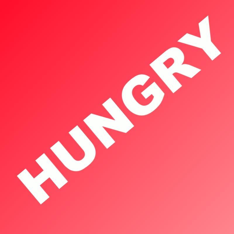 Always Hungry !!さんのプロフィール画像
