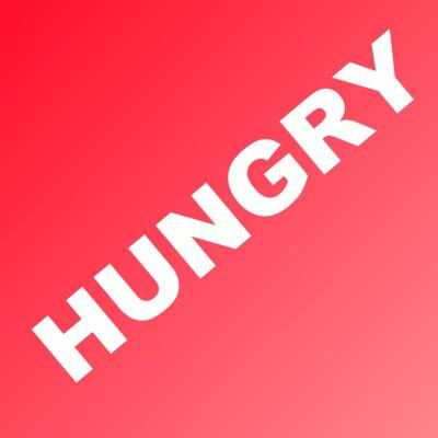 always hungry always hungry omg hungry always hungry always hungry omg hungry