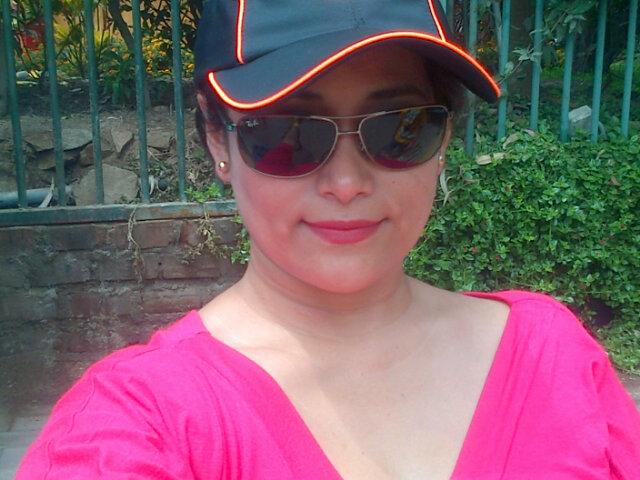 lopezf_csfp's profile picture. 