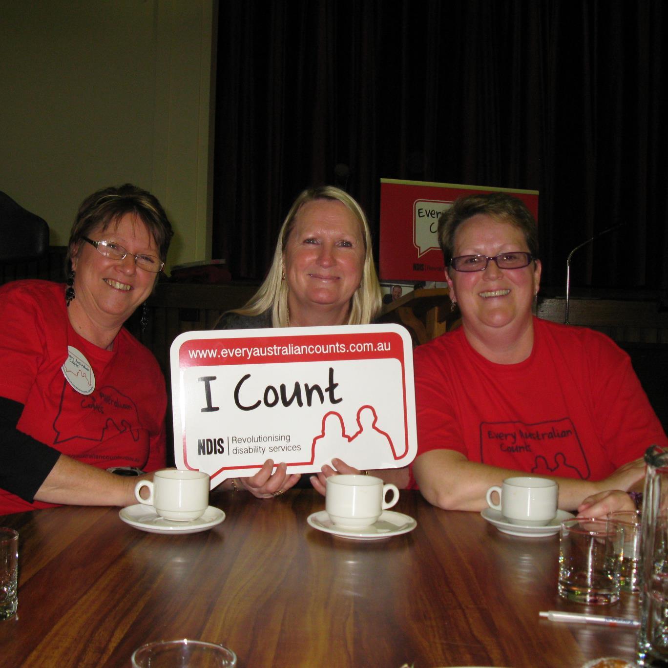 JacquiPierce1's profile picture. Self-employed - Jacqueline Pierce and Associates. Human Services Consultant