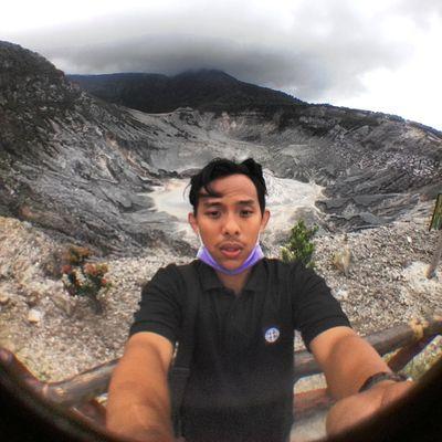 Hardiansyah Febri RP