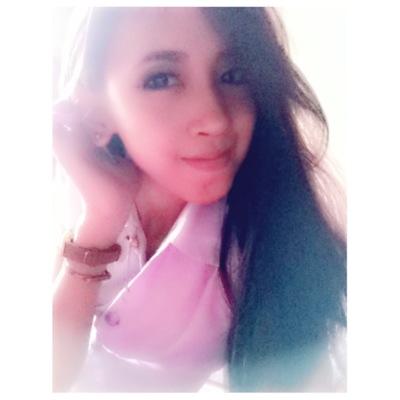 ♥ Anniversary 5 years 7 month ♥ ♥ gamejaa ♥ Be yourself no matter whatever they say.