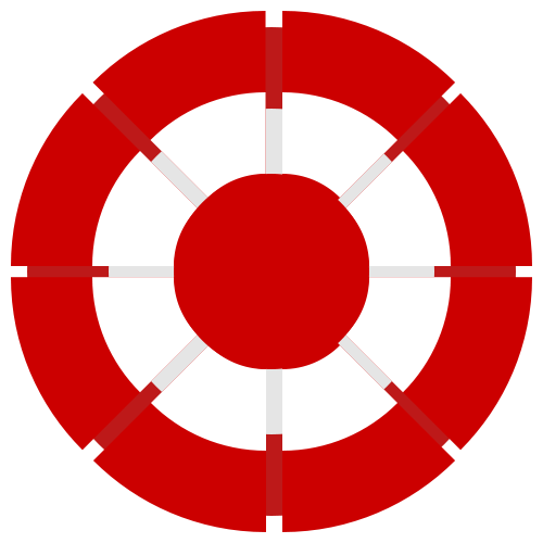 perfil__Jacques's profile picture. para sochilu