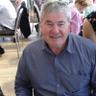 andrewpolk7's profile picture. Grow cereals, oilseeds, pulses and sheep. Fish for relaxation. 2023 Churchill Fellow