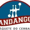 Candangosbasquete