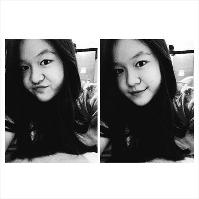 enjoy all the little things. ❤
