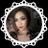 DinarCSNU_'s profile image