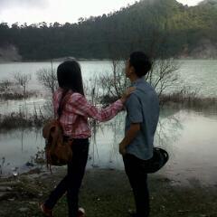 Ly.AsrulS ┐(‘o’ ┐)♥
DetektifConan™
